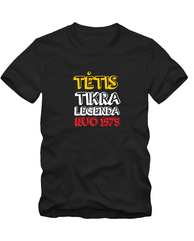 Tėtis nuo... Tėtis nuo...